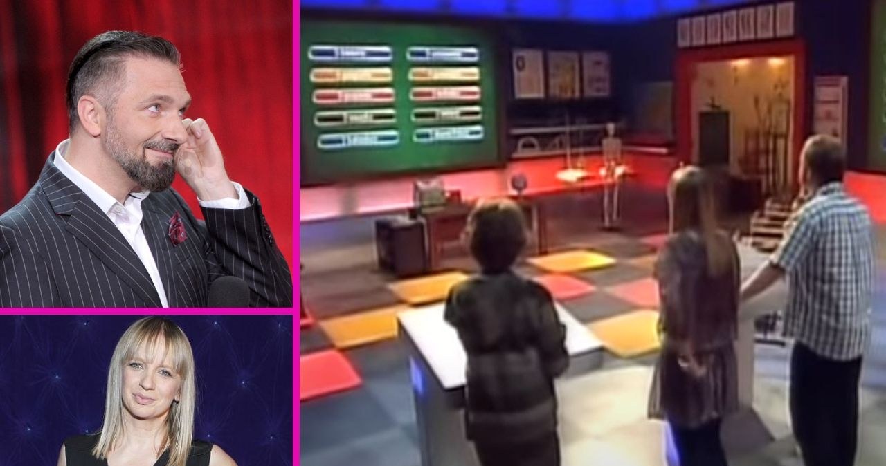 Quiz: Czy jesteś mądrzejszy od 5-klasisty? Sprawdź się w pytaniach z