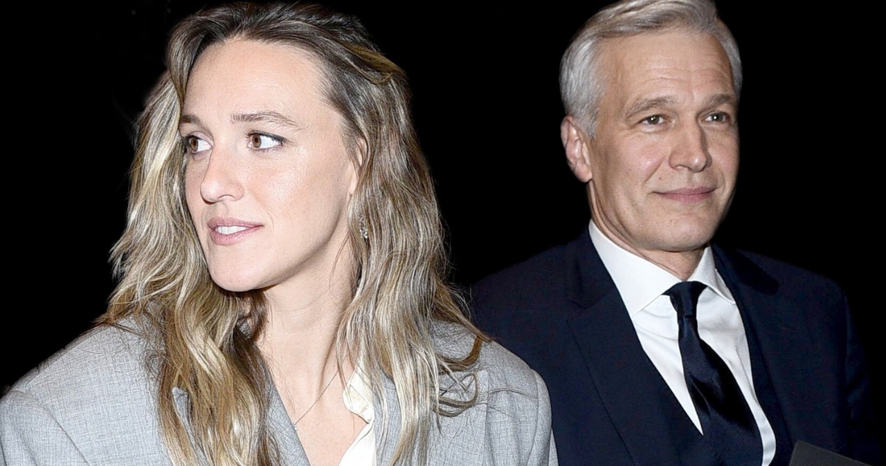 Aleksandra Żebrowska nadała komunikat z Jamajki. Wiadomo, co się dzieje