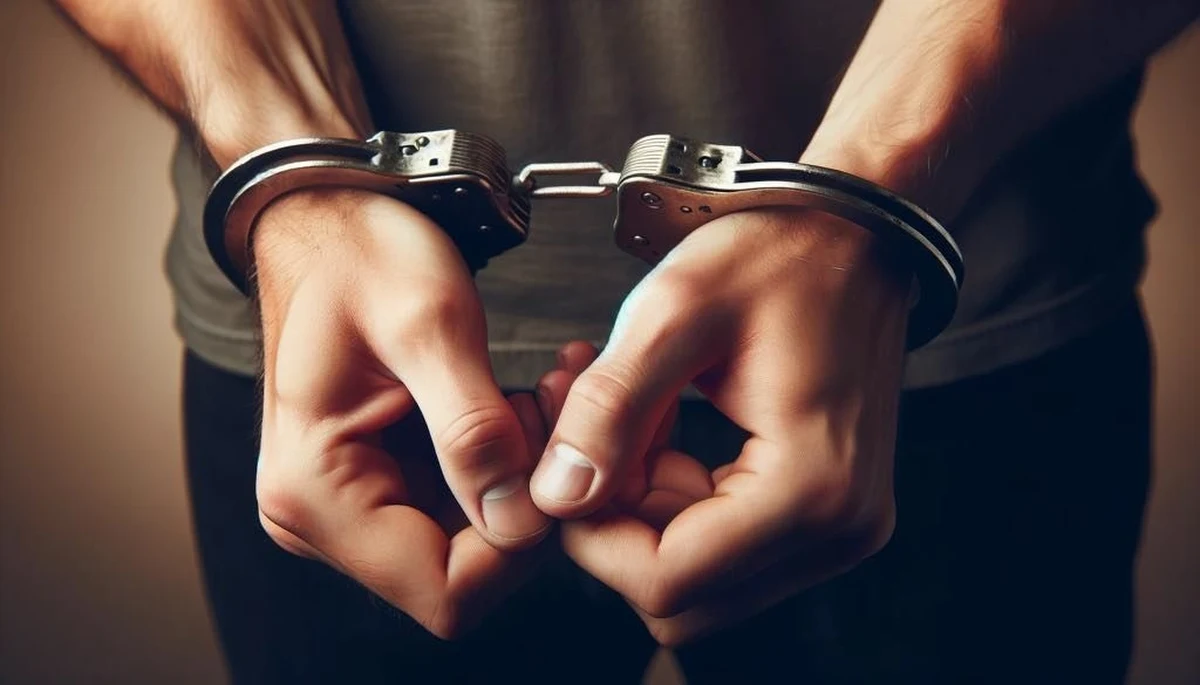 Przed sklepem w lubelskiej dzielnicy Kalinowszczyzna pobudzony mężczyzna ugodził nożem w brzuch 48-latkę. Kobieta próbowała rozdzielić mężczyzn, którzy wdali się w sprzeczkę. Napastnik został zatrzymany, grozi mu do 20 lat więzienia.  