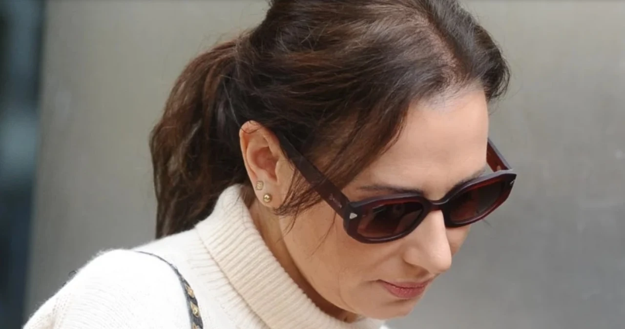 Gwiazda polskich seriali gorzko o aktorstwie. To ma wpływ na całe życie