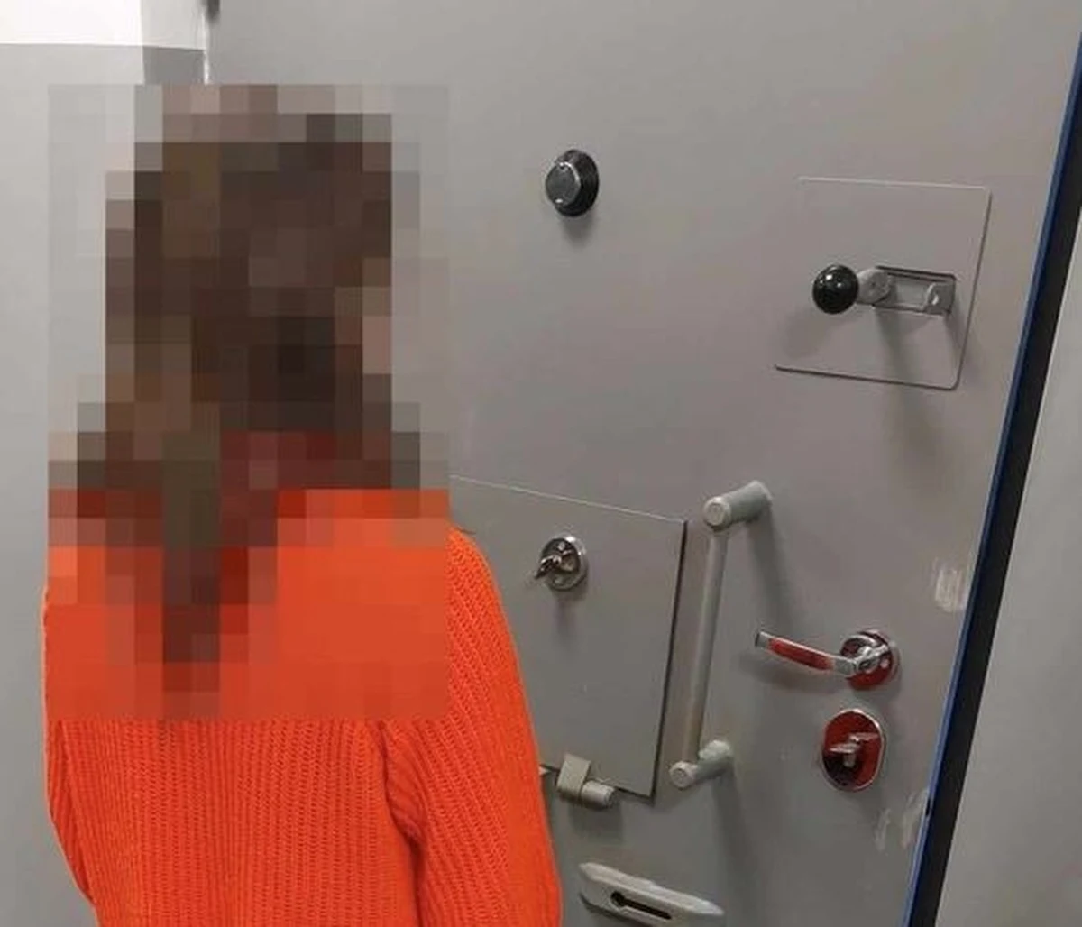 Blisko 2,5 promila alkoholu miała w organizmie młoda kobieta zatrzymana przez policjantów z dolnośląskiego Strzelina. 24-latka wsiadła za kierownicę i zabrała w podróż pięcioletnie dziecko.