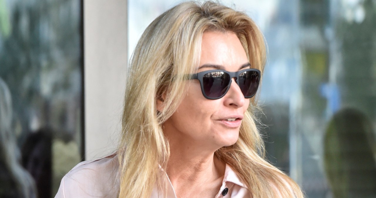 Wojciechowska przekazała radosną wiadomość. Ma prawdziwy powód do dumy