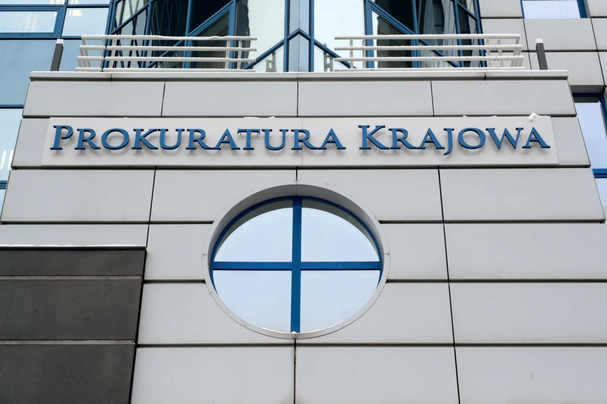 Wszystkich pięcioro kandydatów na stanowisko prokuratora krajowego spełnia wymagania formalne. Początek rozmów kwalifikacyjnych zaplanowano na poniedziałek, 26 lutego - poinformowało w środę Ministerstwo Sprawiedliwości.