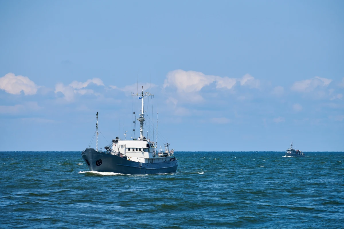 Pojawienie się chińskiego statku badawczego na Malediwach wzbudziło niepokój władz w Delhi. To kolejny taki przypadek w ostatnim czasie. Indie obawiają się, że Pekin w ten sposób zbiera dane, które mogą posłużyć do późniejszego rozmieszczenia swoich sił na Oceanie Indyjskim. 