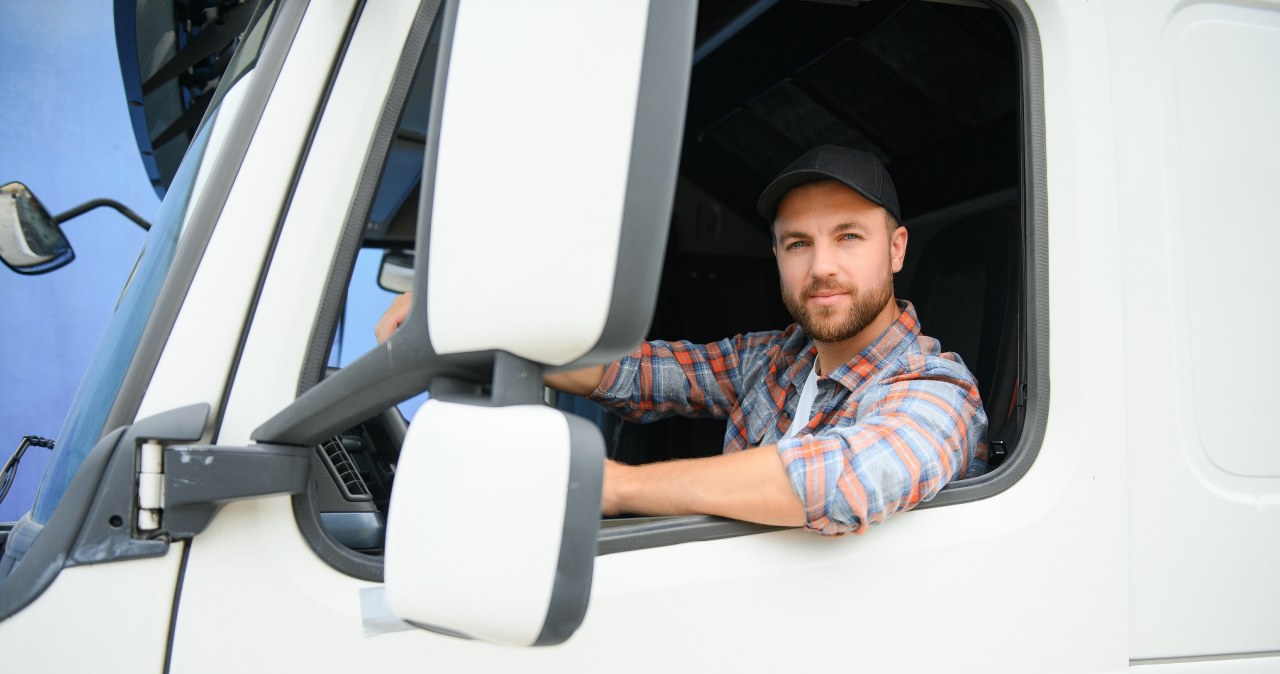 Brakuje specjalistów, UE bije na alarm. Szczególnie źle jest w 5 sektorach