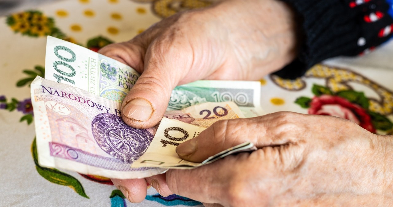 Przeliczenie emerytury. Świadczenie nie zawsze będzie wyższe