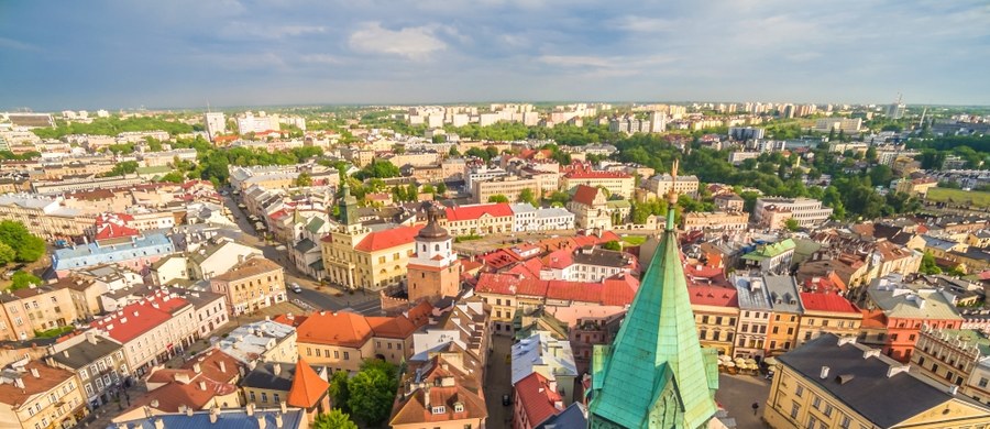 Lublin jest jednym z czterech polskich finalistów walki o miano Europejskiej Stolicy Kultury 2029. Jak poinformowały władze miasta, każdy z mieszkańców może włączyć się w starania o ten tytuł, bo rusza zbieranie pomysłów i marzeń lublinian, które będą inspiracją do stworzenia finałowej aplikacji konkursowej i pomogą zaplanować program obchodów.  
