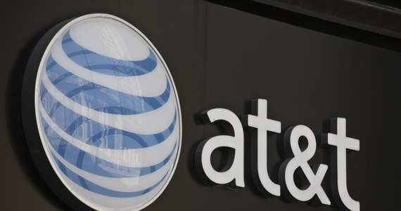 W Stanach Zjednoczonych doszło do awarii jednego z głównych operatorów sieci komórkowej – AT&T. Tysiące osób skarży się na problemy z połączeniami, wysyłaniem SMS-ów czy możliwość skontaktowania się ze służbami.