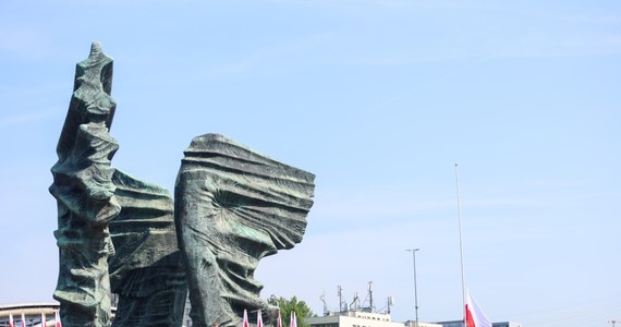 Pomnik Powstańców Śląskich w Katowicach został wpisany do rejestru zabytków woj. śląskiego. W uzasadnieniu wskazano, że ze względów architektonicznych i historycznych jest on niezwykle ważny dla miasta i regionu.