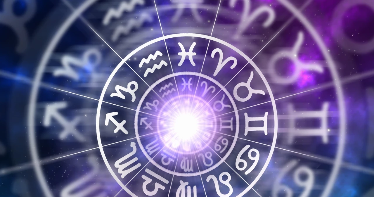  Puste konto i dziwne wydatki? Uważaj, jeśli jesteś wśród tych znaków zodiaku