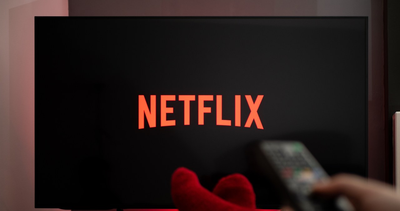 ostatnich, dniach, Netflixie, pojawiło, wiele, świetnych, nowych, filmów, seriali, Przygotowaliśmy, krótkie, zestawienie, najcie Weekend na Netflix. 5 nowości, których nie możesz przegapić