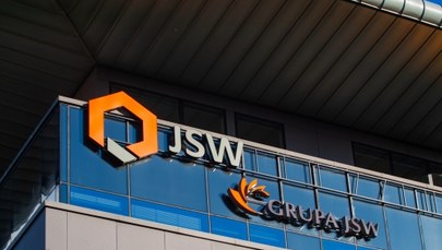 Tomasz Cudny odwołany z funkcji prezesa JSW