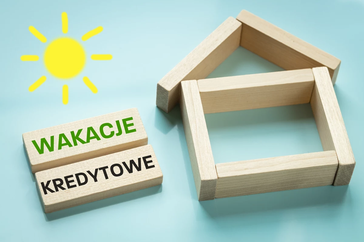 Resort finansów pracuje nad wprowadzeniem nowych ograniczeń w programie wakacji kredytowych - ustalili dziennikarze RMF FM. Zarówno w tym, jak i w poprzednim tygodniu rząd zrezygnował z przyjmowania projektu ustawy w tej sprawie. Został on cofnięty do dalszych prac. Ograniczenia nie będą korzystne dla części kredytobiorców.