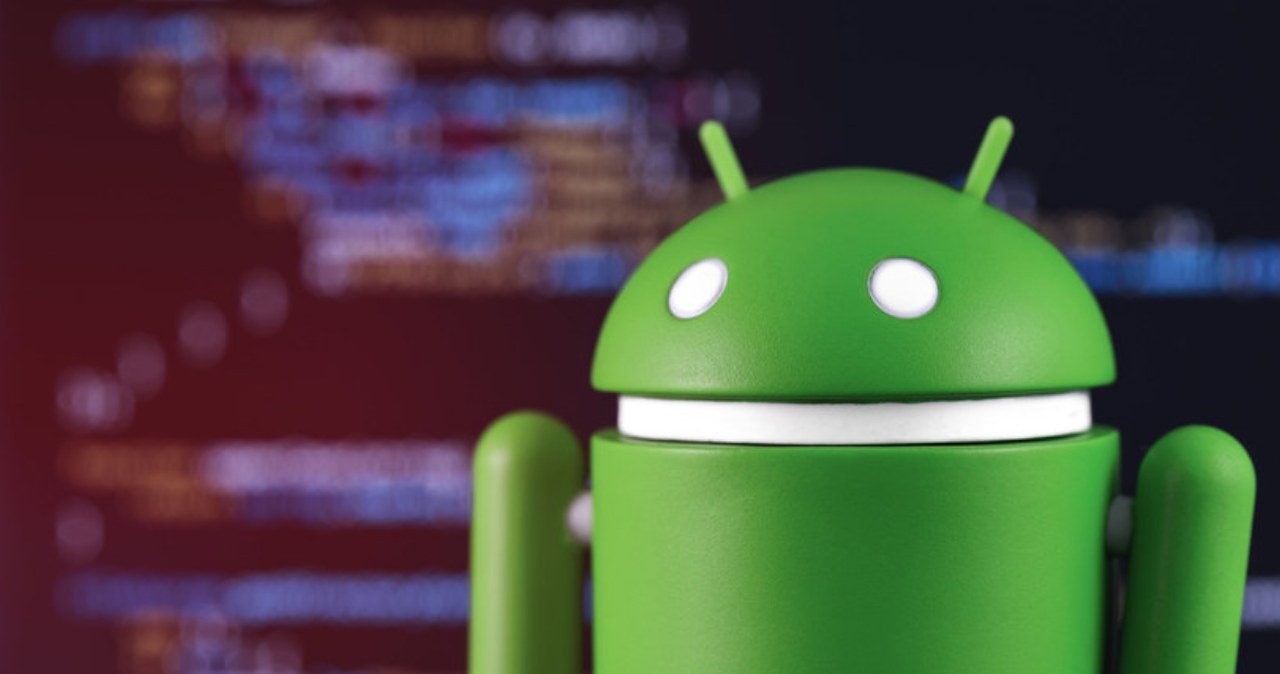 9 nieaktualnych mitów o Androidzie, w które wciąż wierzysz