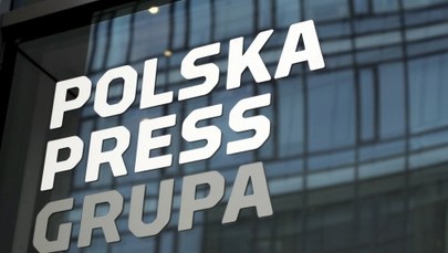 Zmiany w Polska Press. Zarząd spółki odwołany
