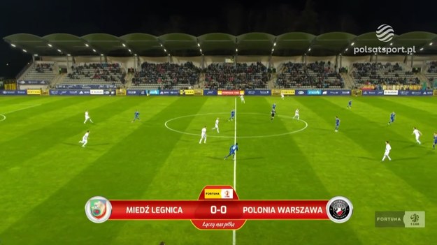 Dostęp do wszystkich meczów Fortuna 1 Ligi na żywo na sportowych kanałach Polsatu oraz na  Polsat BOX Go   Oglądaj wygodnie gdziekolwiek chcesz: na komputerze, na tablecie, na smartfonie, na Smart TV.
W tekście zawarto link serwisu partnerskiego
