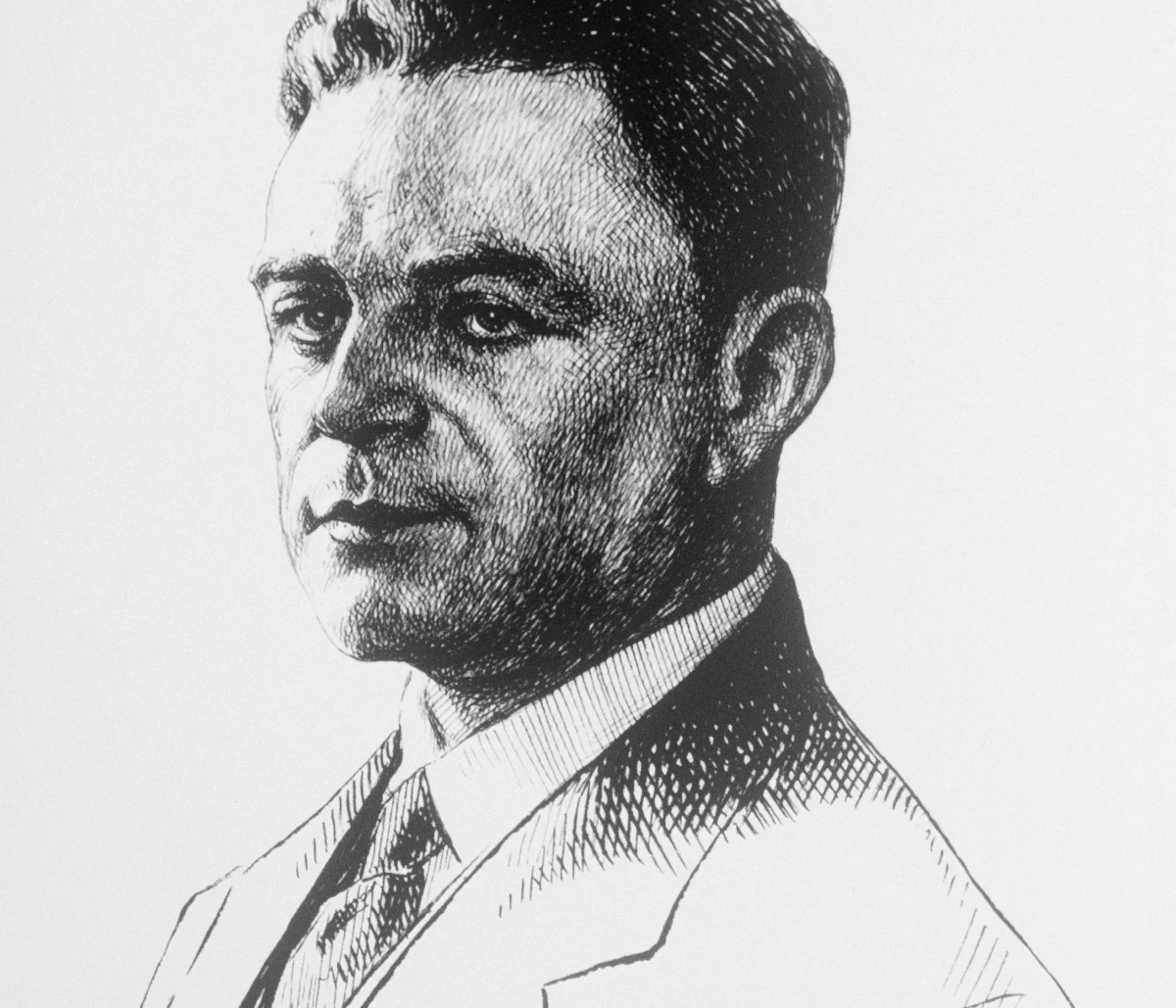 Wybitny Polak to bohater dzisiejszego Google Doodle, czyli grafiki, która pojawia się w miejscu loga najpopularniejszej wyszukiwarki. Tym razem to Kazimierz Funk, światowej sławy twórca nauki o witaminach. Urodził się 140 lat temu, 23 lutego 1884 r. w Warszawie. Cztery razy miał szansę na Nagrodę Nobla, ale nigdy jej nie dostał.