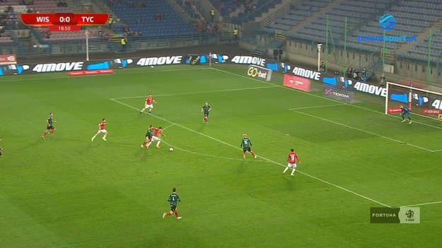 Dostęp do wszystkich meczów Fortuna 1 Ligi na żywo na sportowych kanałach Polsatu oraz na  Polsat BOX Go   Oglądaj wygodnie gdziekolwiek chcesz: na komputerze, na tablecie, na smartfonie, na Smart TV.
W tekście zawarto link serwisu partnerskiego
