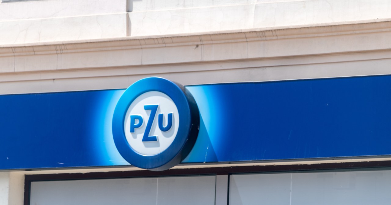 Jest zgoda KNF. Nowy prezes PZU zaakceptowany