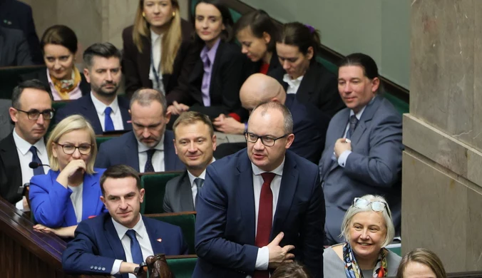 Polacy ocenili rząd Donalda Tuska. Najnowszy sondaż