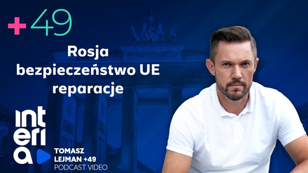 Ostatnie tygodnie to sporo wydarzeń politycznych. W Berlinie z wizytą był premier Donald Tusk. W Monachium uczestników Międzynarodowej Konferencji Bezpieczeństwa zszokowała informacja o śmierci Aleksieja Nawalnego. Policja w Niemczech szykuje się do radarowego maratonu i wyciąga z magazynów wszystkie radary mierzące prędkość. Zajrzymy też na festiwal filmowy Berlinale.