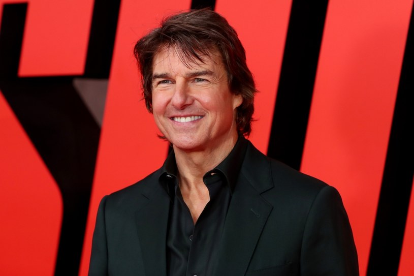 Tom Cruise zagra w nowym filmie czterokrotnego zdobywcy Oscara, Alejandro G. Inarritu. Będzie to pierwsza anglojęzyczna produkcja tego pochodzącego z Meksyku reżysera od czasu "Zjawy" z 2015 roku.