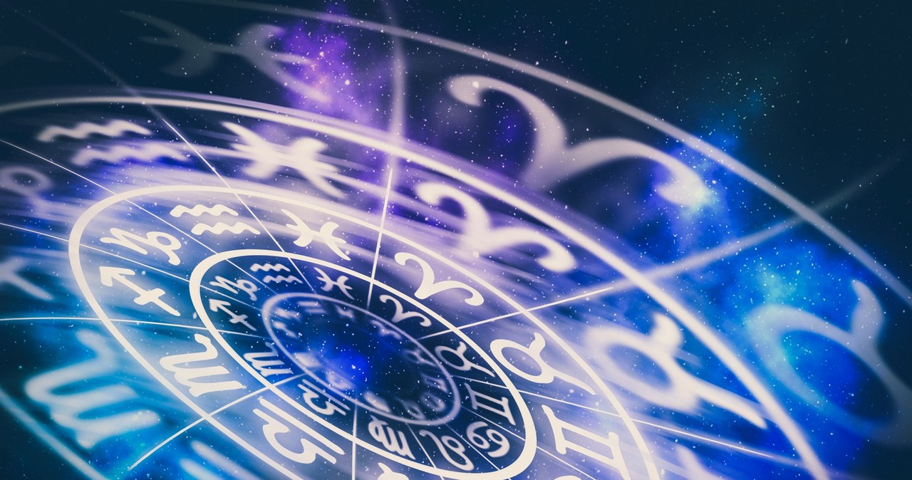 Horoskop, dzienny, wróżki, Airy, Sprawdź, wydarzy, twoim, życiu, czwartek, lutego, 2024 Przełomowy dzień dla trzech znaków zodiaku. Wróżka Aira mówi o spokoju