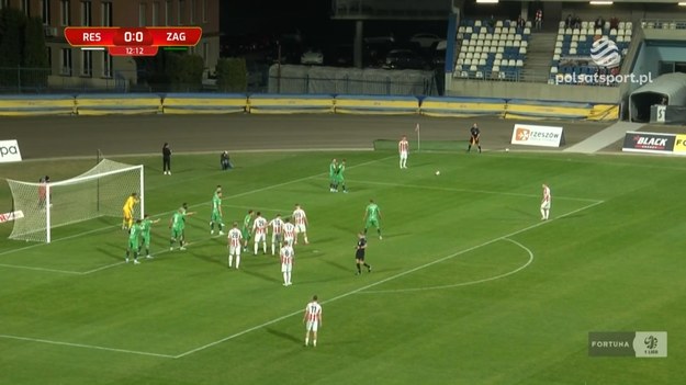 Fortuna 1 Liga: Wyniki i skróty meczów 21. kolejki
Skrót meczu Resovia Rzeszów - Zagłębie Sosnowiec.

Dostęp do wszystkich meczów Fortuna 1 Ligi na żywo na sportowych kanałach Polsatu oraz na  Polsat BOX Go   Oglądaj wygodnie gdziekolwiek chcesz: na komputerze, na tablecie, na smartfonie, na Smart TV.
W tekście zawarto link serwisu partnerskiego

