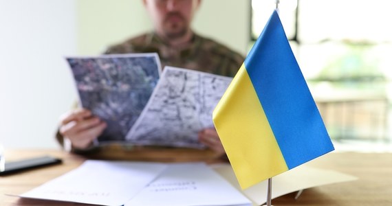 Ukraina, przy wsparciu amerykańskiej agencji CIA, założyła w pobliżu granicy z Rosją 12 baz szpiegowskich - poinformował "New York Times". Dziennik podkreśla, że współpraca wywiadowcza między Waszyngtonem a Kijowem jest jednym z filarów zdolności Ukrainy do samoobrony.