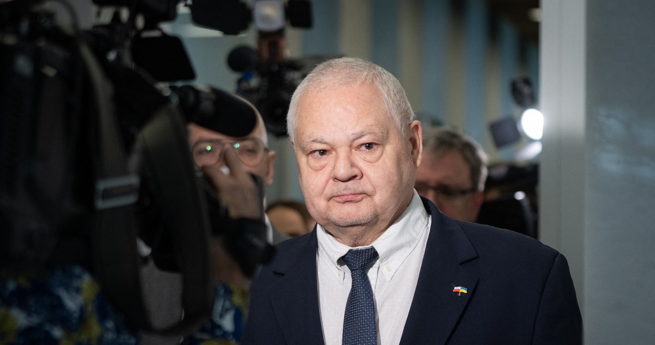 Konflikt w NBP to zapowiedź większych turbulencji? najważniejszy będzie 2026 rok