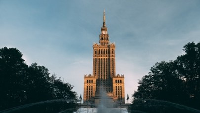 5 warszawskich koncertów, które rozbujają całą Polskę w 2024 roku