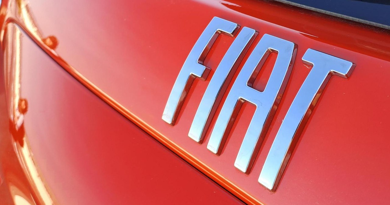 Fiat i Opel z chińską technologią. Stellantis ma nowy plan