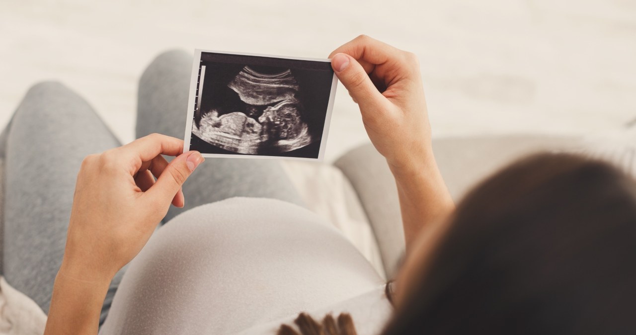 Rewolucja w medycynie. Sztuczne łożyska z drukarki 3D