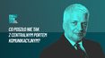 Gwiazdowski mówi Interii. Odc. 69: Co poszło nie tak z Centralnym Portem Komunikacyjnym? 