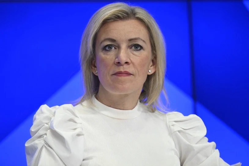 Rosja grozi Rumunii po incydencie z dronem. 