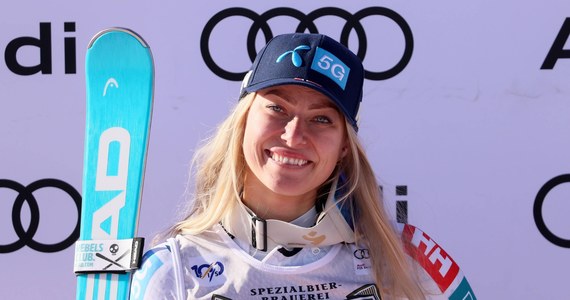 Po trwającym sezonie alpejskiego Pucharu Świata karierę zakończy 31-letnia Norweżka Ragnhild Mowinckel, podwójna wicemistrzyni olimpijska z 2018 roku. ,,Emerytura brzmi dziwnie, ale miło" - stwierdziła narciarka w materiale wideo opublikowanym na Instagramie.