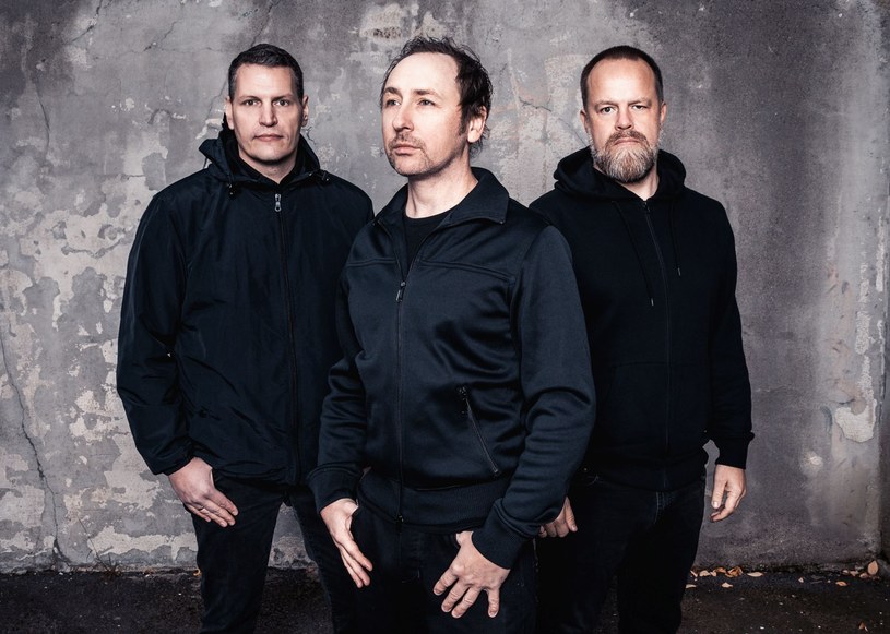 W drugiej połowie października do Polski powróci norweska grupa Airbag. Łącząca wpływy muzyki klasycznej, rocka progresywnego i elektroniki formacja będzie promować szykowany na lato album "A Century Of The Self".
