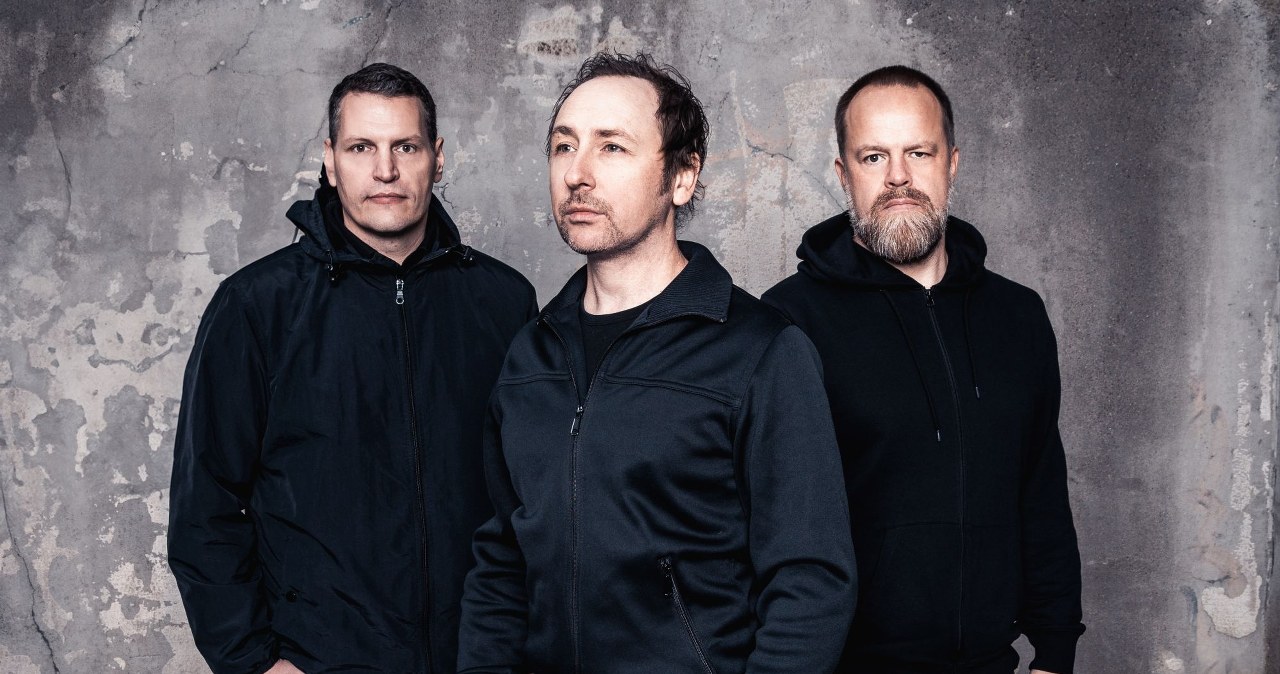 Zaczynali od grania coverów. Wracają do Polski, gdzie mają oddanych fanów