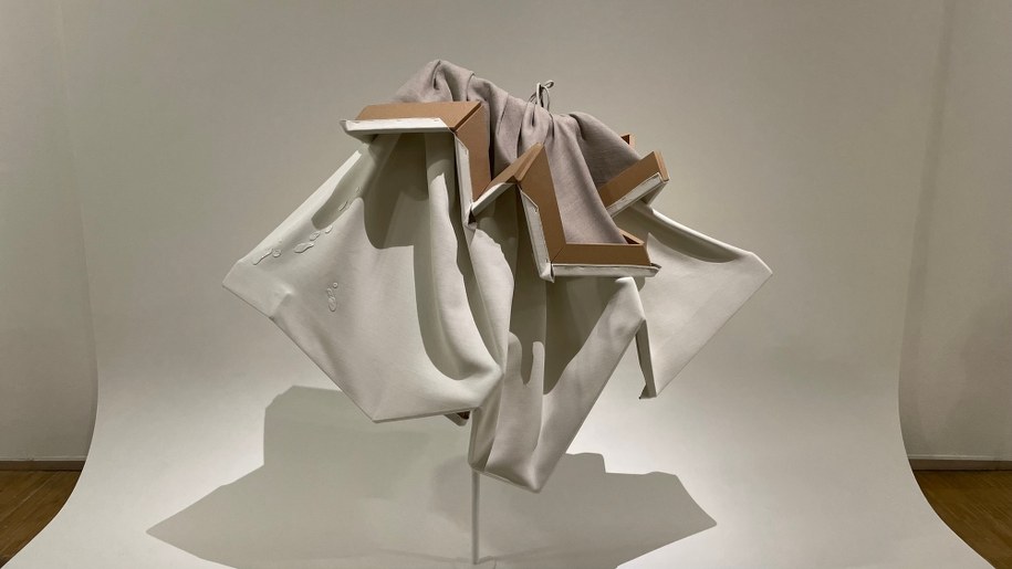 /Marek Gładysz /RMF FM