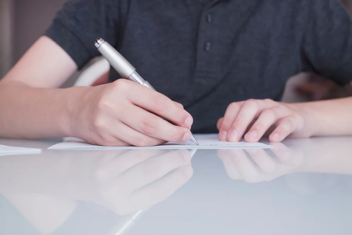 Dziś rusza druga tura zapisów do VII Dyktanda Krakowskiego. To kolejna edycja imprezy, w trakcie której mogą sprawdzić się amatorzy języka ojczystego.