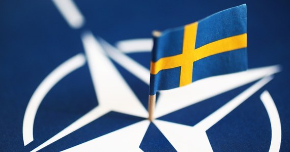Węgierski parlament zagłosował za przyjęciem Szwecji do Sojuszu Północnoatlantyckiego. To oznacza, że akcesja może stać się faktem. 