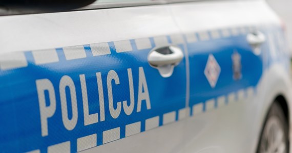 Policjanci z Małopolski odnaleźli poszukiwaną 13-latkę z Tarnowa. Dziewczyna wyszła z domu około godziny siódmej i zostawiła niepokojący list.