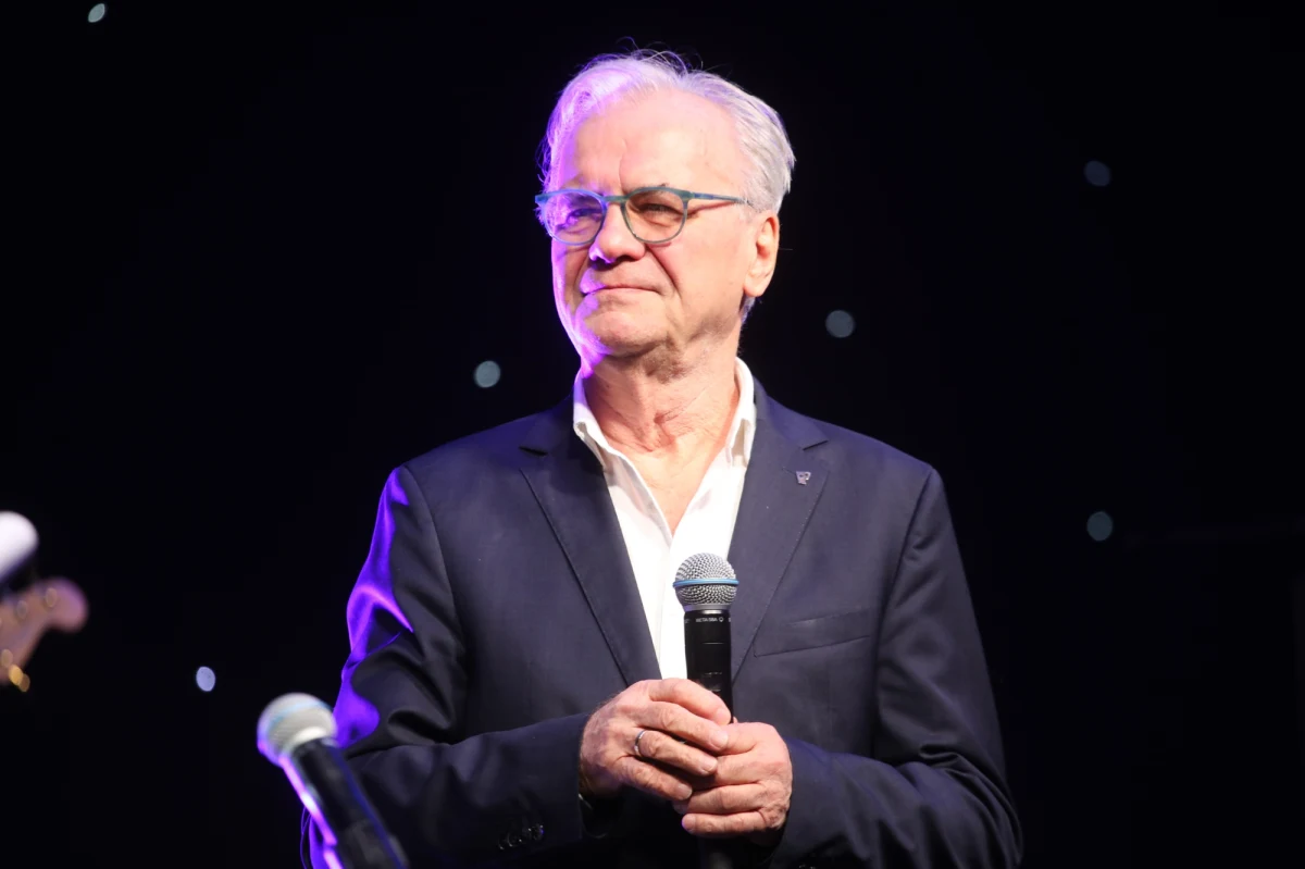 Reżyser Jacek Bromski zrezygnował z funkcji prezesa Stowarzyszenia Filmowców Polskich. O swojej decyzji poinformował w oświadczeniu adresowanym do członków SFP.