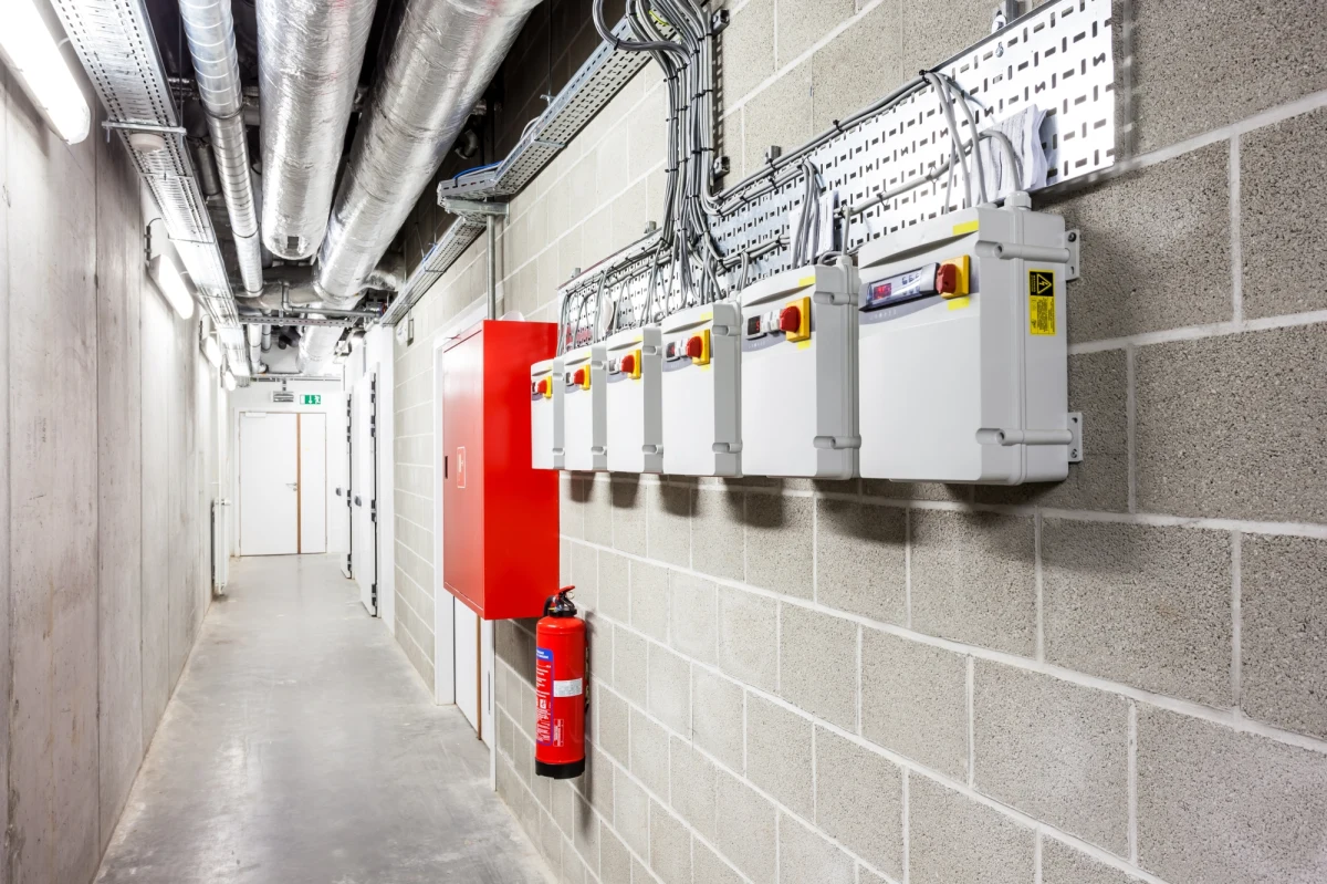 Budowa przydomowych schronów i ukryć doraźnych ma być zwolniona z obowiązku uzyskania pozwolenia na budowę - informuje KPRM we wpisie dotyczącym prac nad projektem noweli Prawa budowlanego. W poniedziałek trafił on do wykazu prac legislacyjnych i programowych rządu.