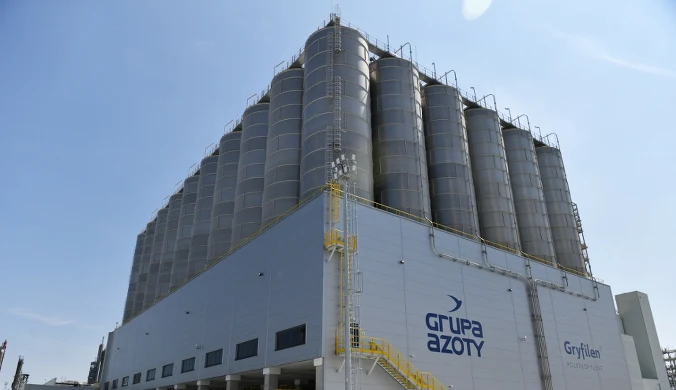 Spółka Skarbu Państwa zostawiła legendarny klub. Może wyjść na prostą