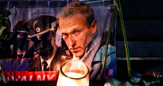 Domy pogrzebowe w Moskwie odmawiają organizacji uroczystości ostatniego pożegnania opozycyjnego rosyjskiego polityka Aleksieja Nawalnego, powołując się na ograniczenia ze strony władz miasta - powiadomił rosyjski niezależny kanał na Telegramie Możem Objasnit'.
