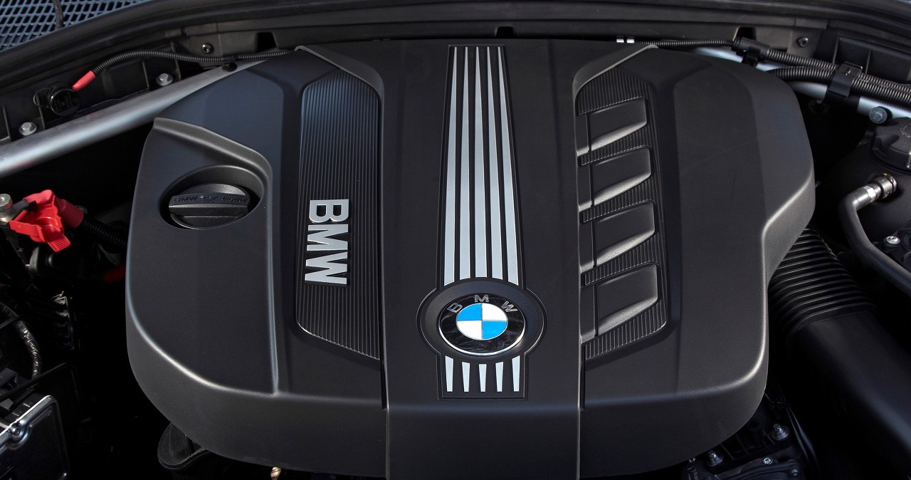 Pochodzi z czasów downsizingu. Ten silnik BMW potrafi doprowadzić do płaczu