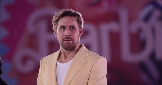 Ryan Gosling zaśpiewa na Oscarach piosenkę "I’m Just Ken" z filmu "Barbie". Jak podał portal Variety, nominowany do Oscara za rolę Kena aktor wystąpi na żywo podczas ceremonii. Wiemy też, kto będzie wręczał nagrody. To m.in. Nicolas Cage, Zedaya, Al Pacino czy Michelle Pfeiffer. 