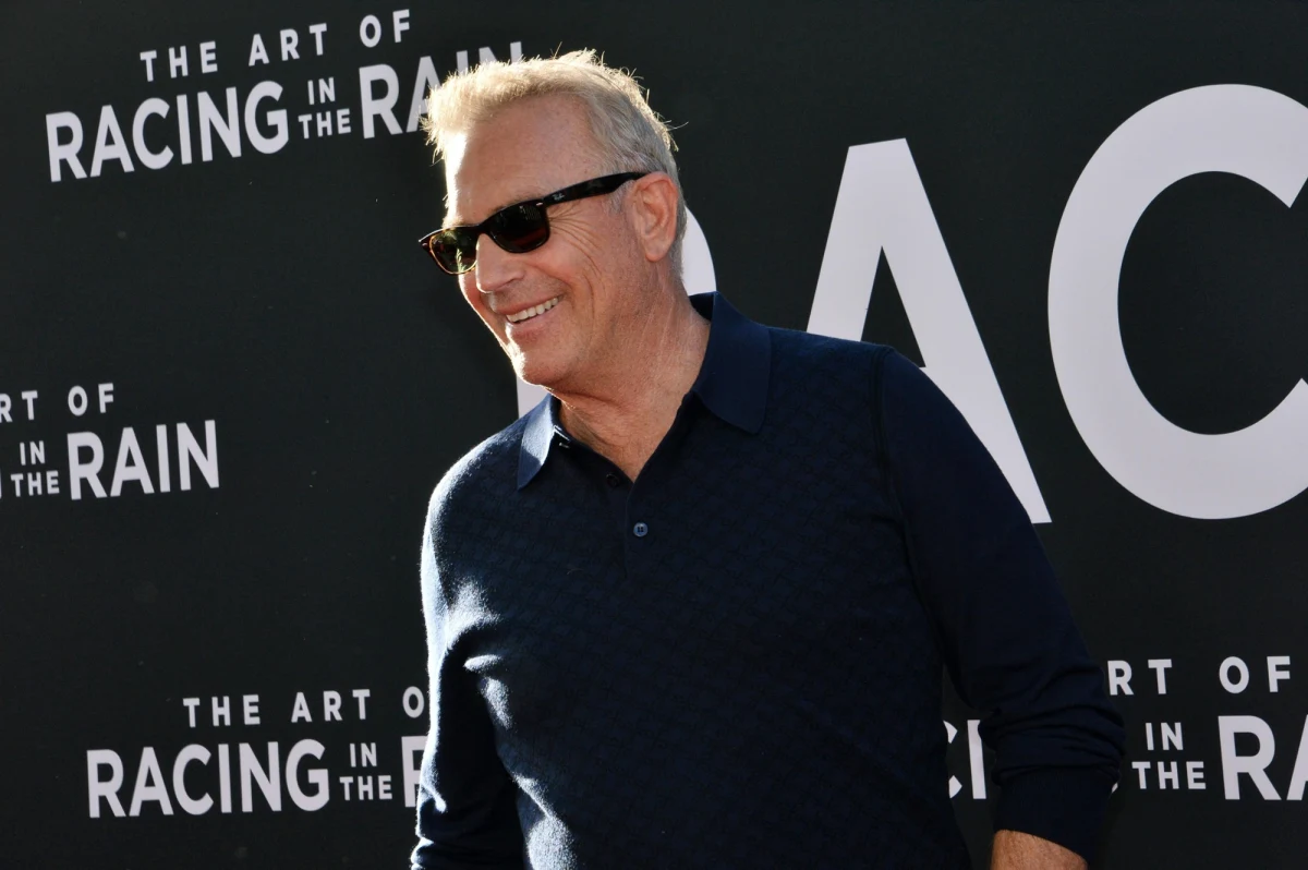 Kevin Costner wraca do westernu. Do gatunku, który przyniósł mu Oscary. Twórca wyróżnionego siedmioma nagrodami Amerykańskie Akademii Filmowej "Tańczącego z wilkami" pokazał w sieci pierwszy zwiastun filmu "Horizon: An American Saga". Wyreżyserował film, jest współautorem scenariusza i gra też główną rolę.