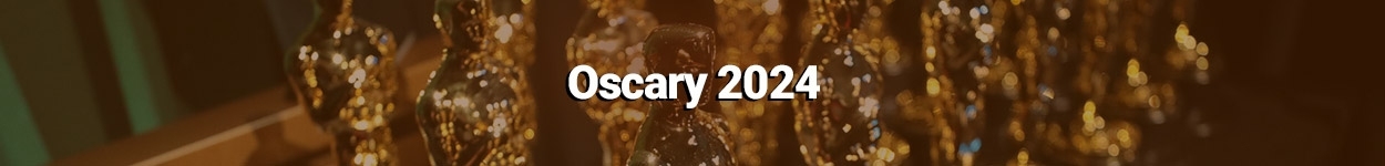 Oscary (ang. Oscars lub Academy Awards), doroczne nagrody przyznawane przez amerykańską Akademię Sztuki i Wiedzy Filmowej (Academy of Motion Picture Arts and Sciences) wręczane są od 1929 roku. Uznawane są...
